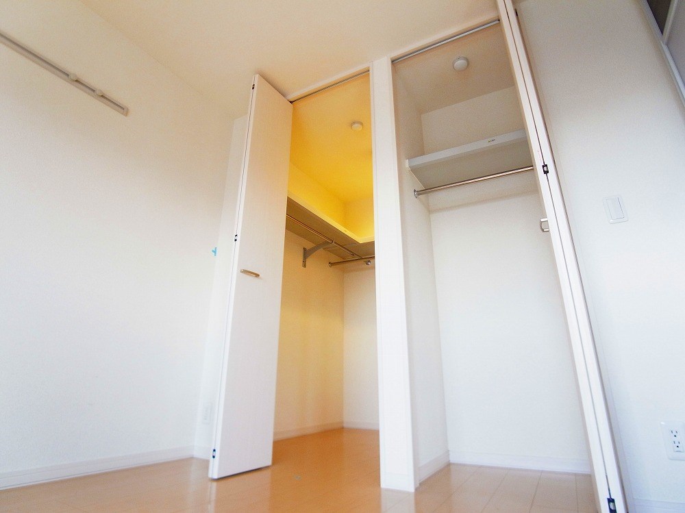 シトロン フレア その他3