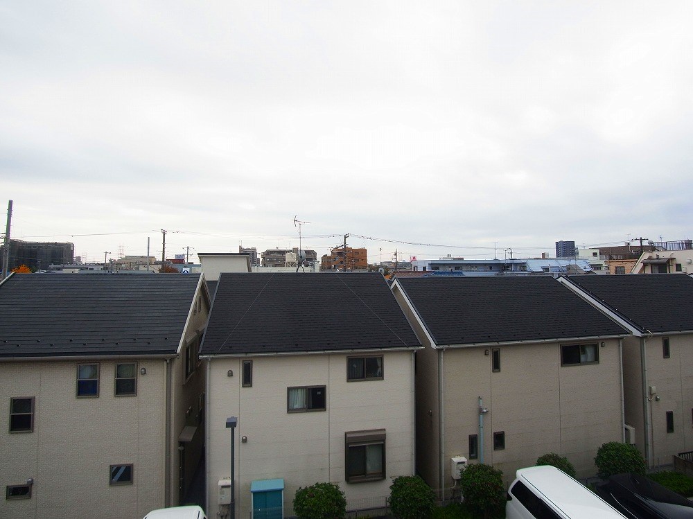 シトロン フレア その他6