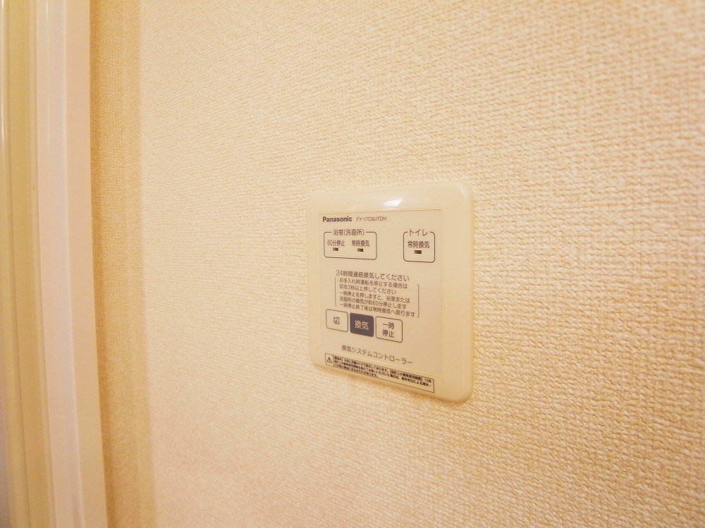 シトロン フレア その他7