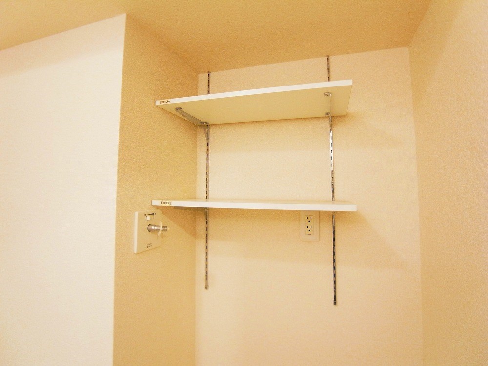 シトロン フレア その他10