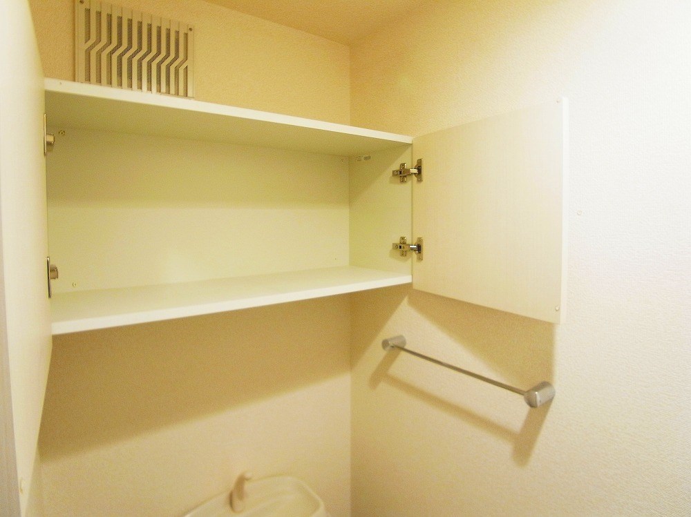 シトロン フレア その他15