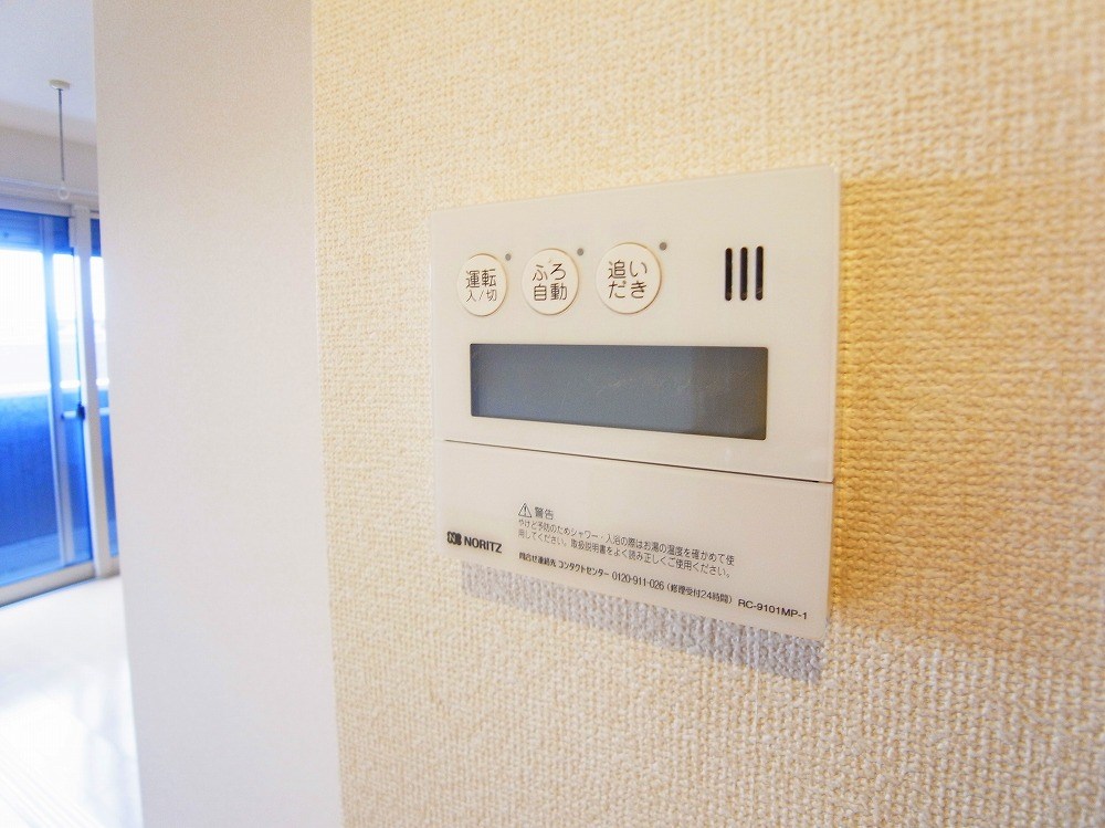 シトロン フレア その他18