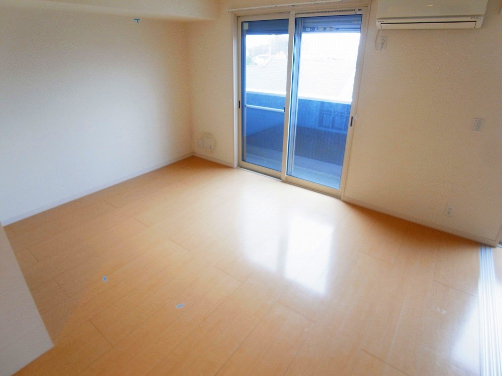 シトロン フレア その他19