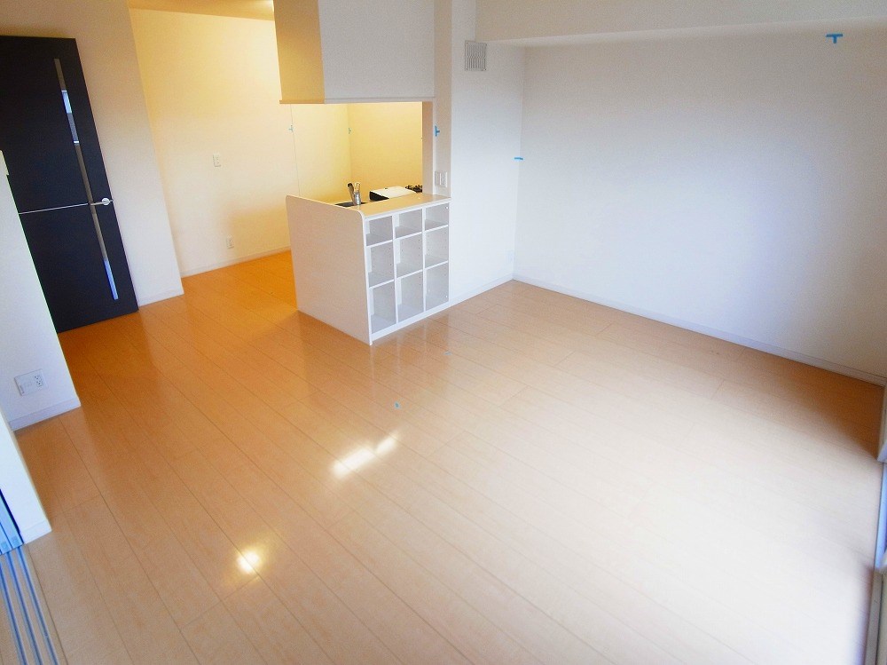 シトロン フレア その他20