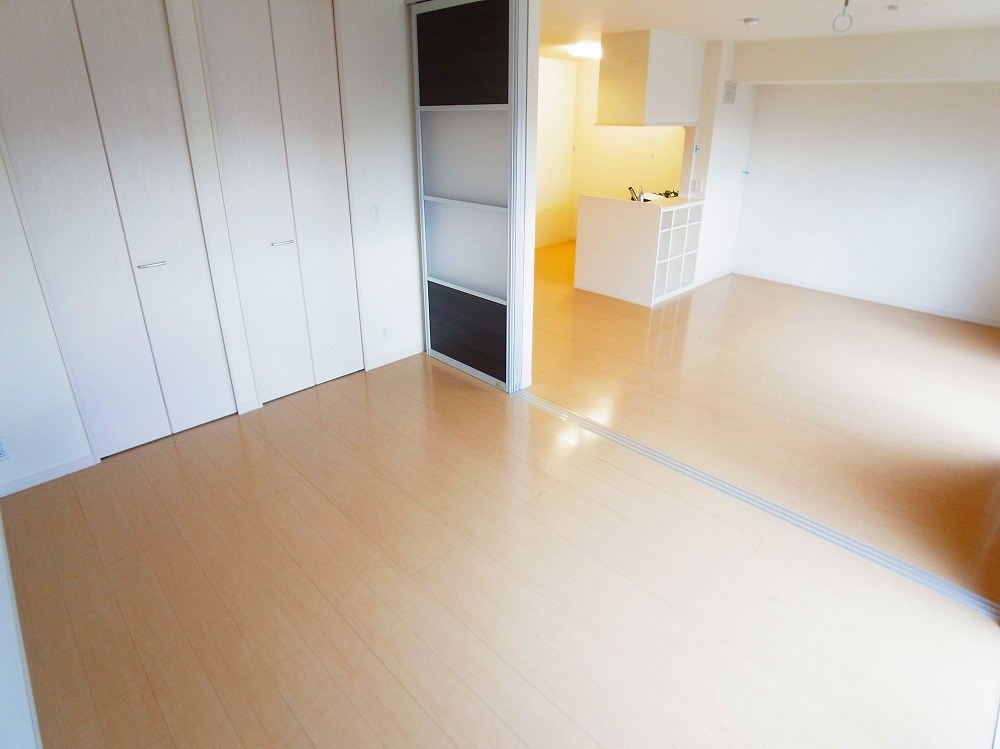 シトロン フレア その他23