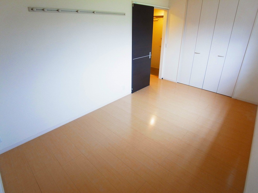 シトロン フレア その他27