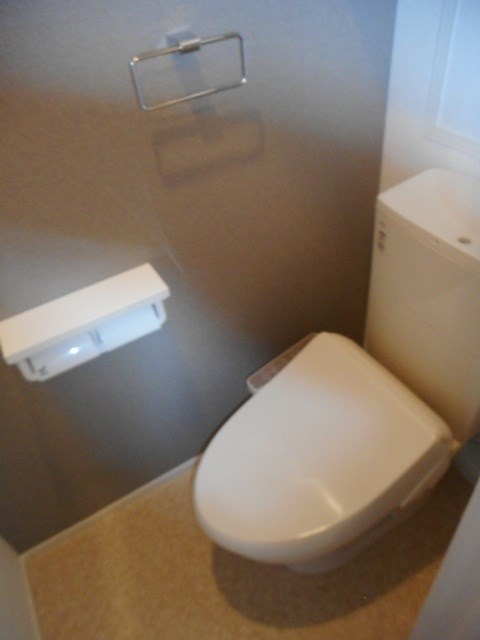 ファインアヴェニューサイドB その他1