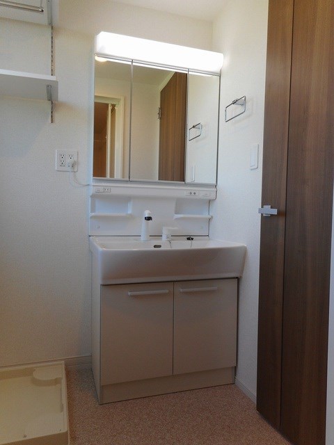 ファインアヴェニューサイドB その他2