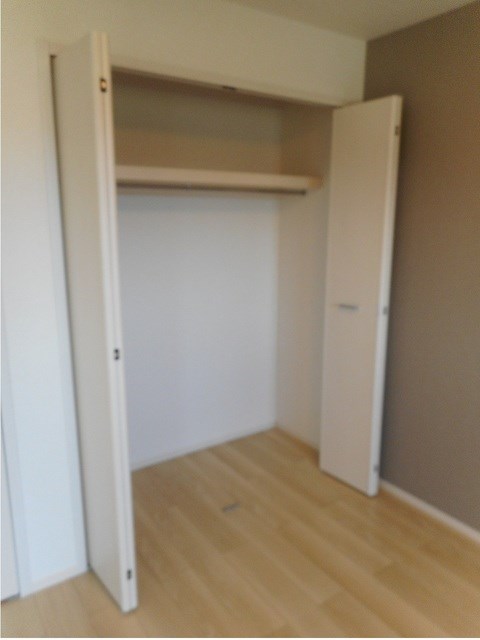 ファインアヴェニューサイドB その他3