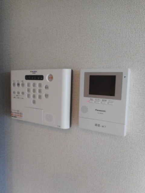 ファインアヴェニューサイドB その他4