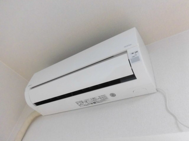 リッツハウス その他5