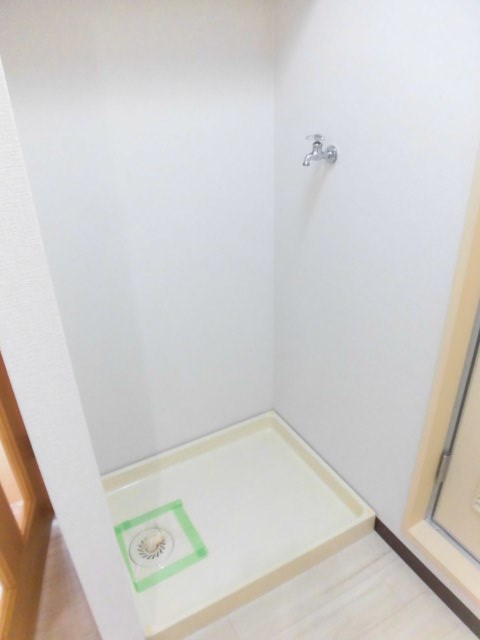 リッツハウス その他7