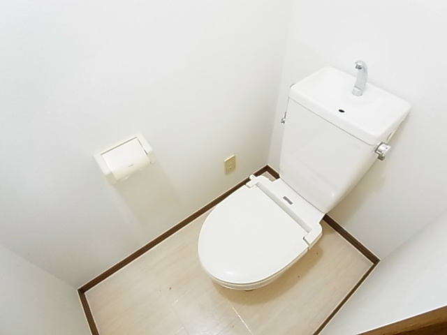 オークレア その他1