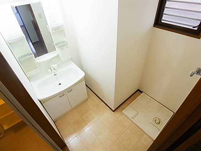 オークレア その他2