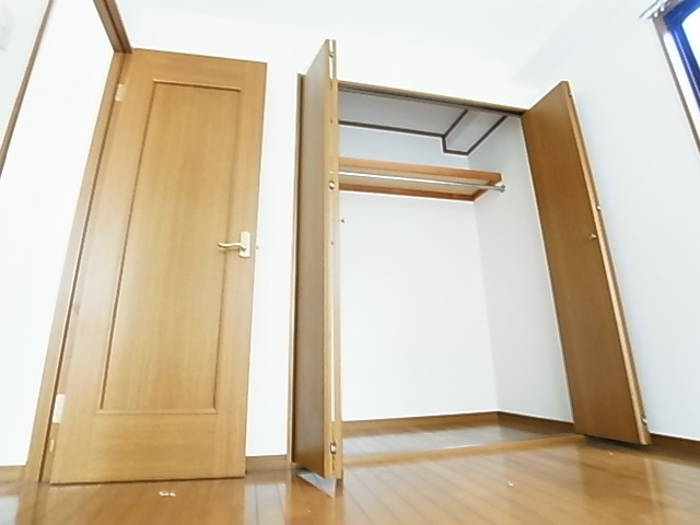 オークレア その他3