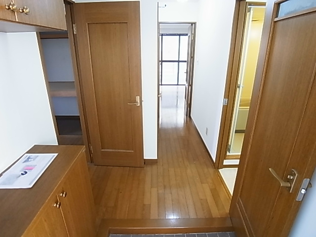 オークレア その他7