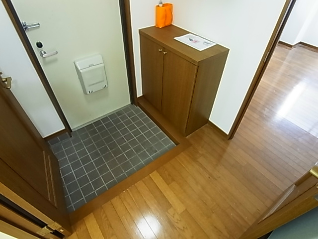 オークレア その他8