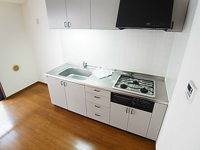 オークレア その他10