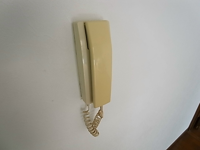 オークレア その他11