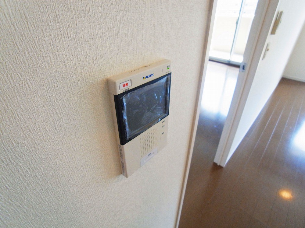 ロイヤルパークスリバーサイド  その他4