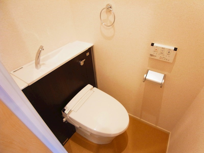 Ａｃｏｒｄｅ（アコルデ） その他1