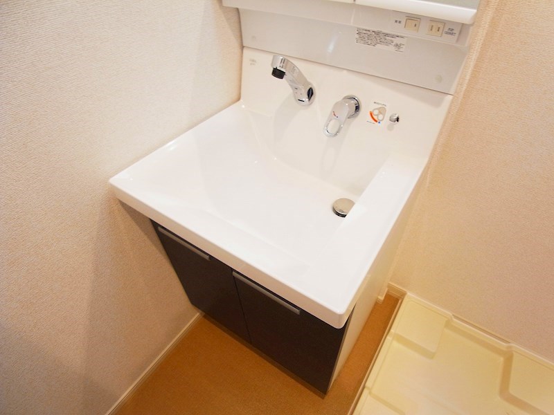 Ａｃｏｒｄｅ（アコルデ） その他2