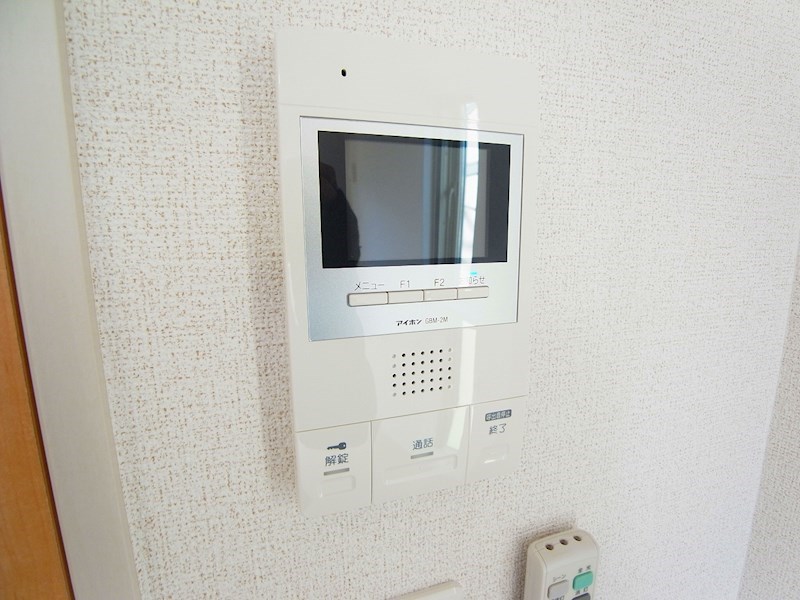 Ａｃｏｒｄｅ（アコルデ） その他4