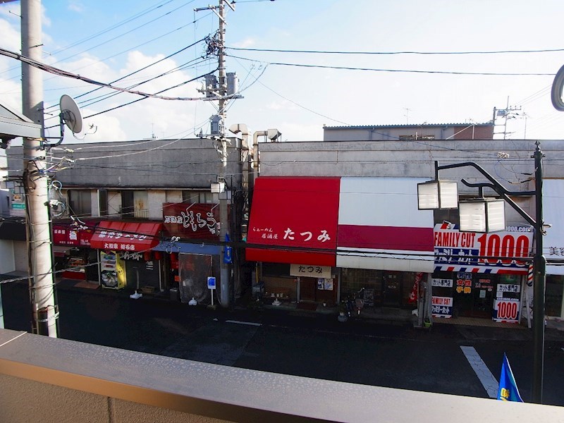 Ａｃｏｒｄｅ（アコルデ） その他5