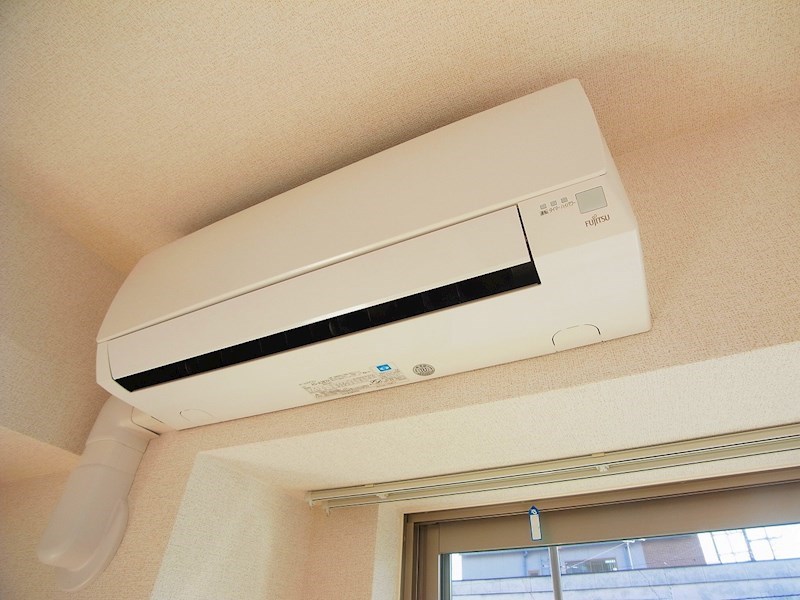 Ａｃｏｒｄｅ（アコルデ） その他6