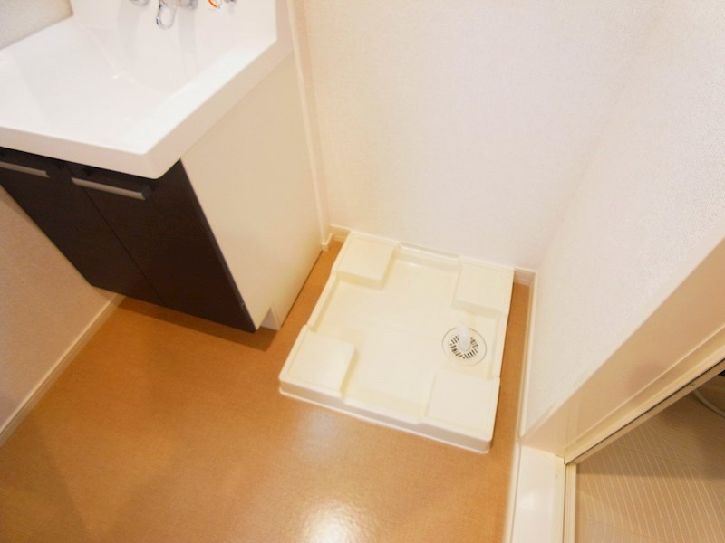 Ａｃｏｒｄｅ（アコルデ） その他7