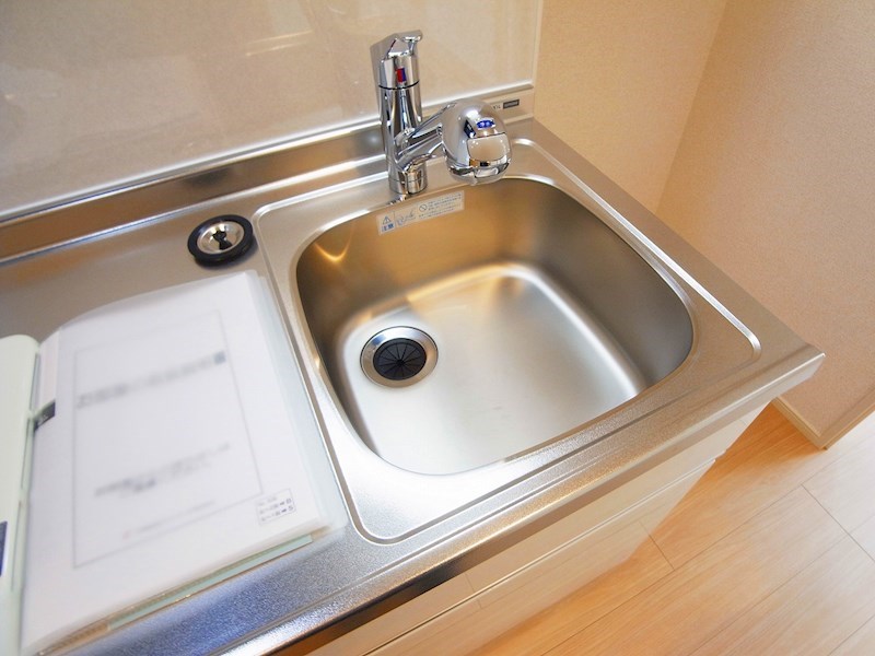 Ａｃｏｒｄｅ（アコルデ） その他8