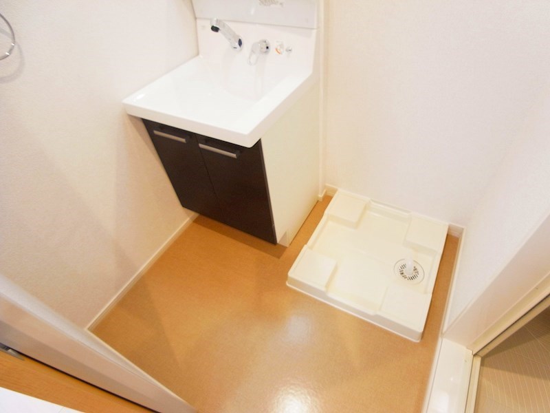 Ａｃｏｒｄｅ（アコルデ） その他10