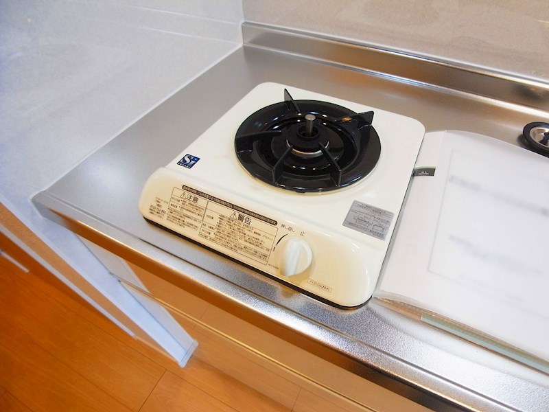 Ａｃｏｒｄｅ（アコルデ） その他11