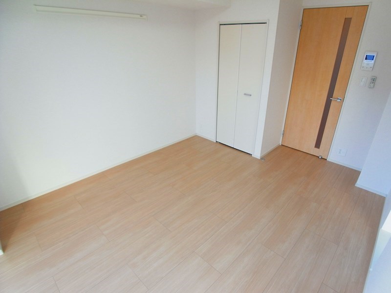 Ａｃｏｒｄｅ（アコルデ） リビング