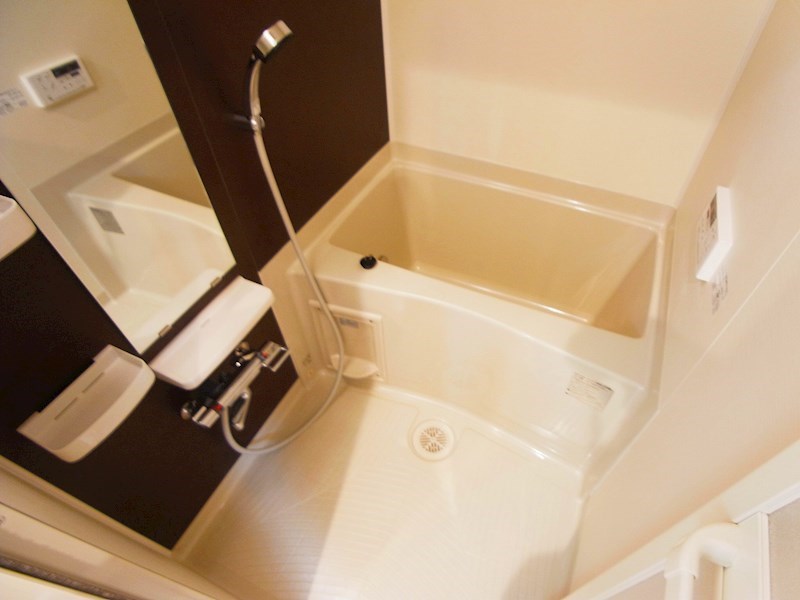 Ａｃｏｒｄｅ（アコルデ） 風呂画像