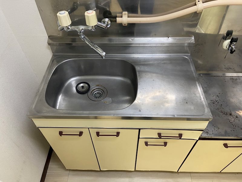コートドール柏 その他2
