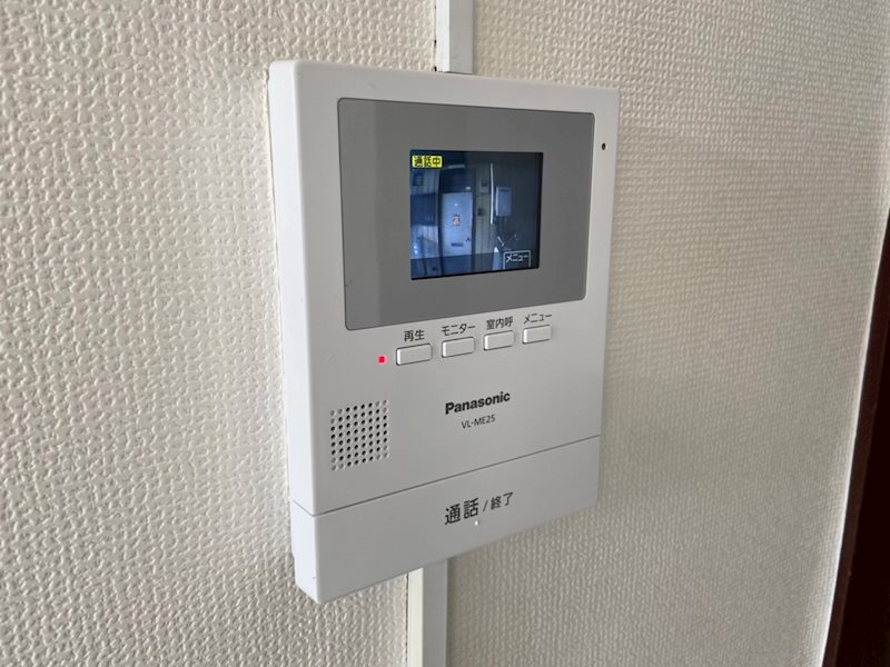 コートドール柏 その他4