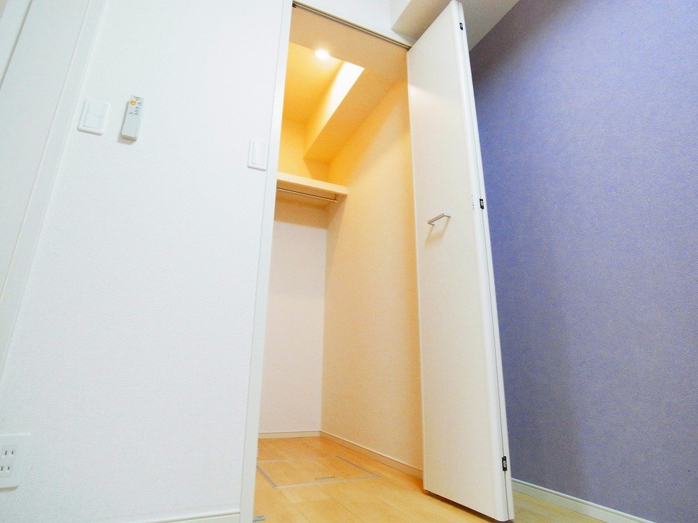 MSC　Ｇarden  その他3