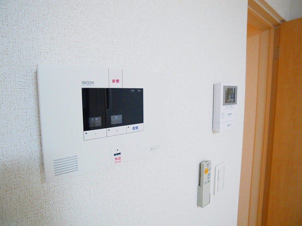 MSC　Ｇarden  その他4