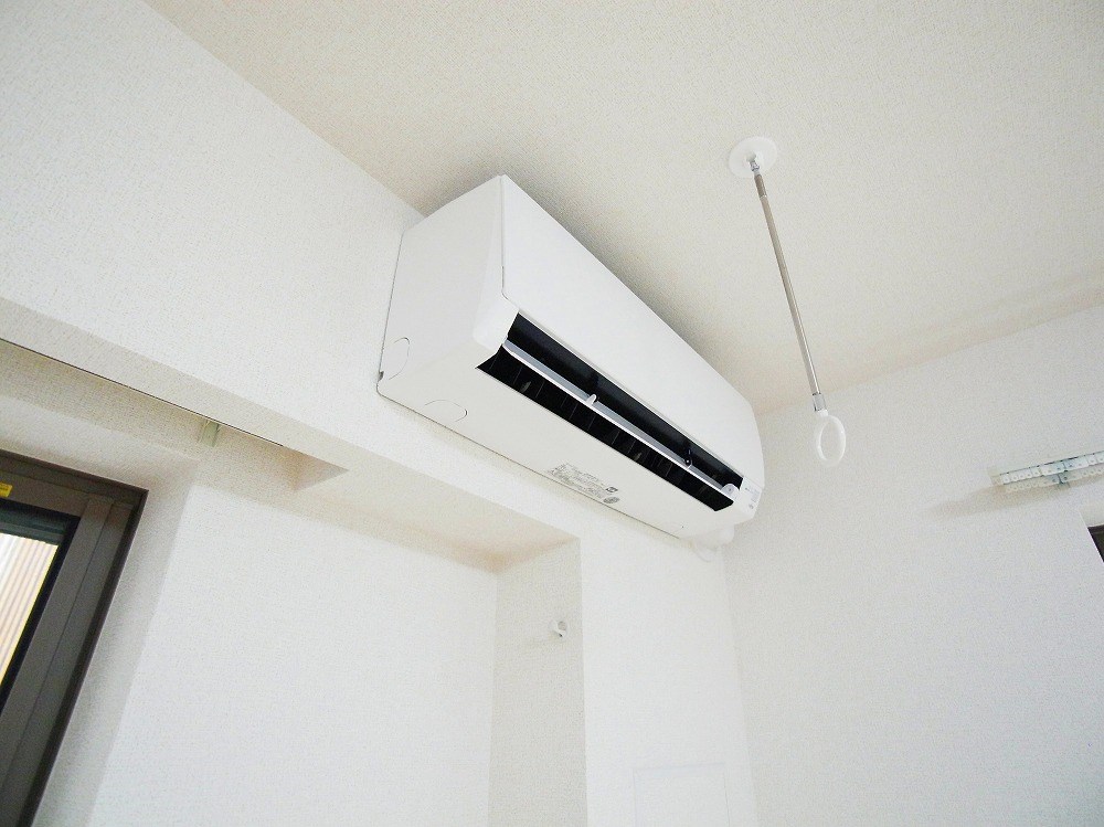 MSC　Ｇarden  その他5