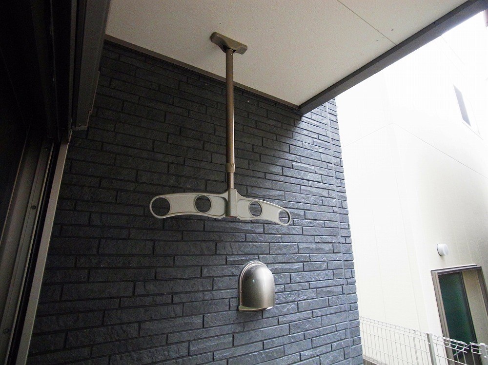 MSC　Ｇarden  その他6