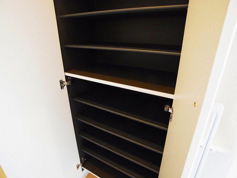 MSC　Ｇarden  その他7