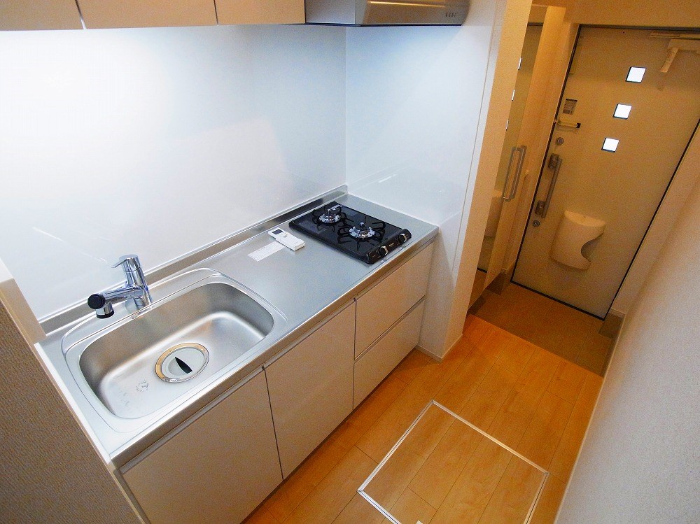 MSC　Ｇarden  その他10