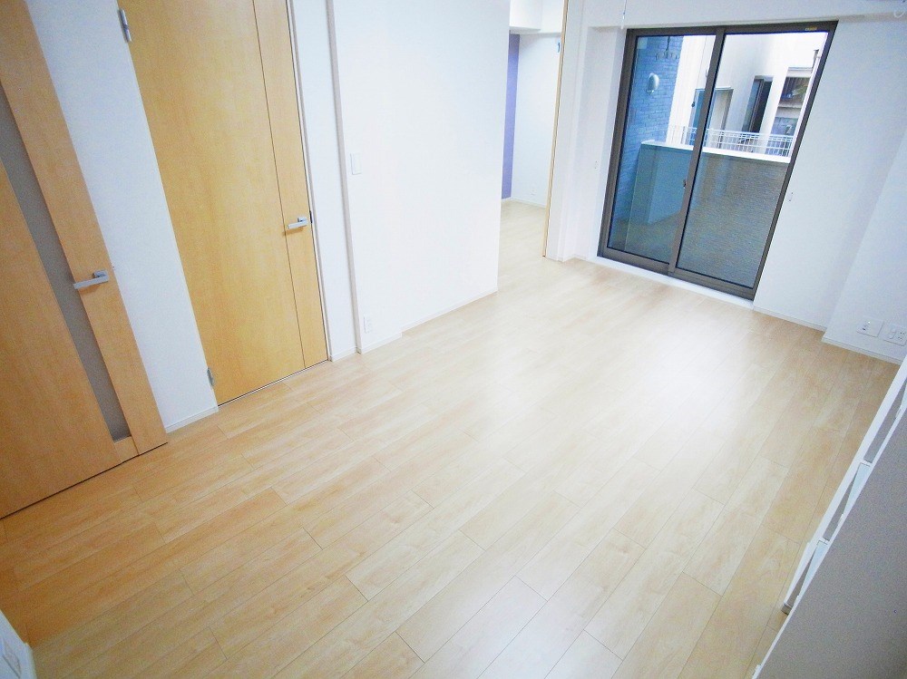 MSC　Ｇarden  その他13