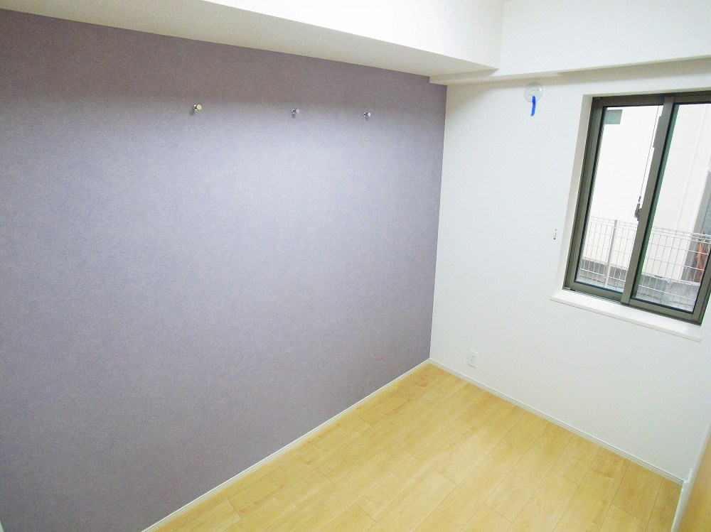 MSC　Ｇarden  その他18