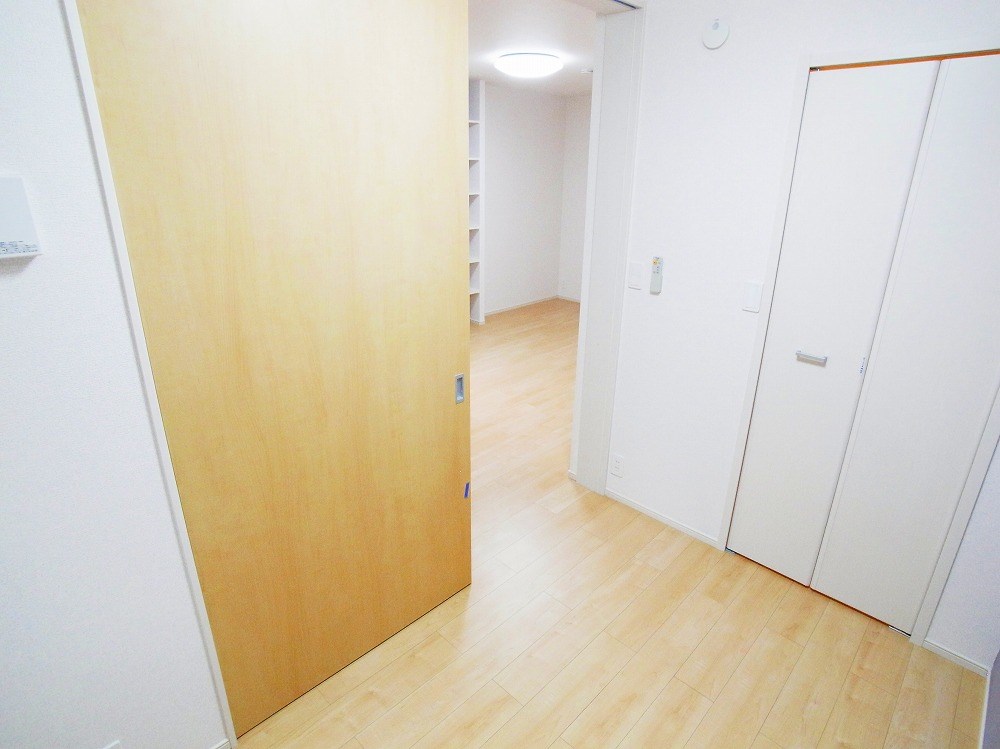 MSC　Ｇarden  その他20