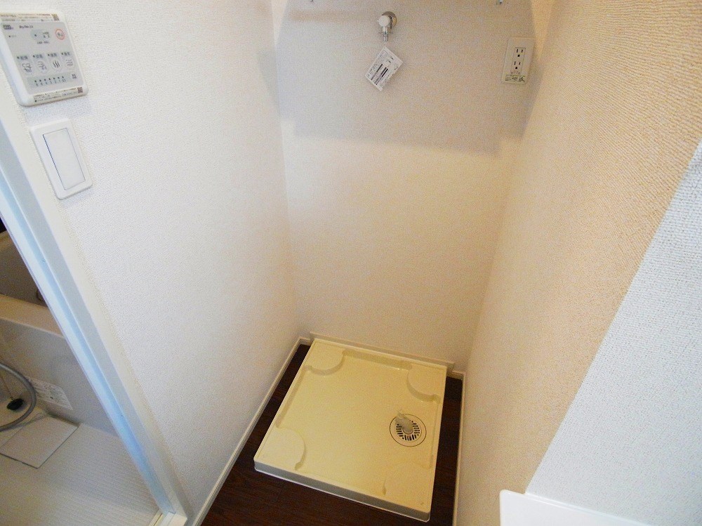 MSC　Ｇarden  その他21