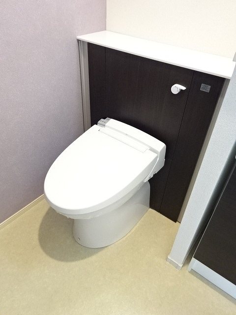 グラン その他1