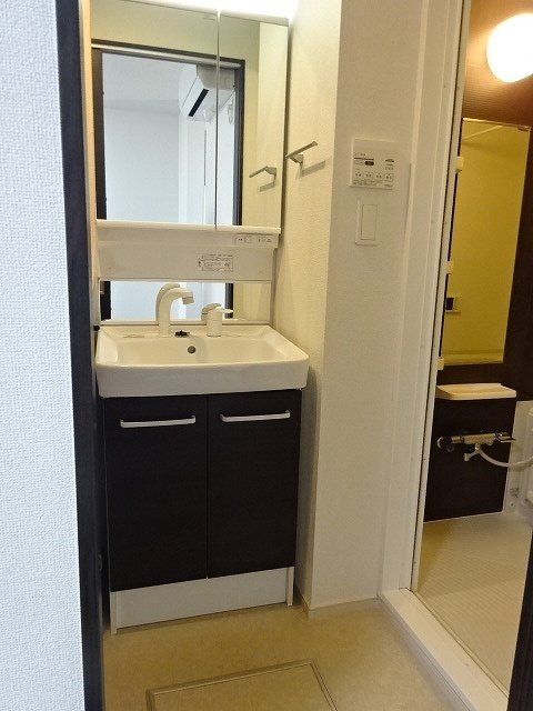 グラン その他2