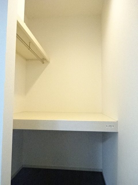 グラン その他4